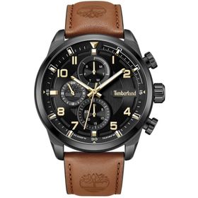 Timberland TDWGF2201102 Kol Saati