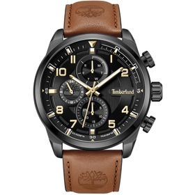 Timberland TDWGF2201102 Kol Saati