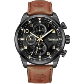 Timberland TDWGF2201102 Kol Saati