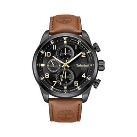 Timberland TDWGF2201102 Kol Saati