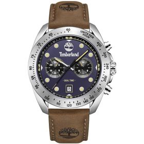 Timberland TDWGF2230503 Kol Saati