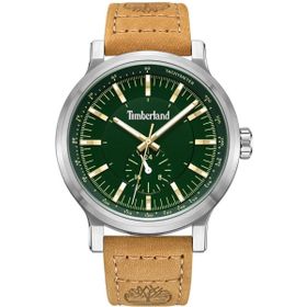 Timberland TDWGF2231002 Kol Saati