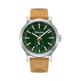 Timberland TDWGF2231002 Kol Saati