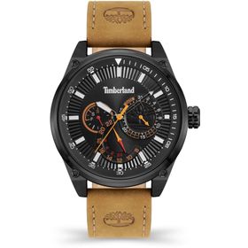 Timberland TDWGF9000902 Kol Saati