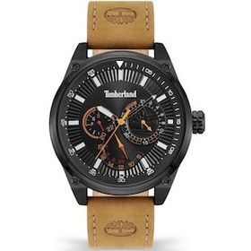 Timberland TDWGF9000902 Kol Saati
