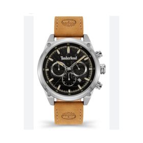 Timberland TDWGF9000903 Erkek Kol Saati