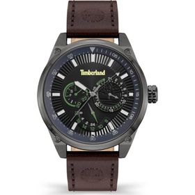 Timberland TDWGF9000903 Erkek Kol Saati