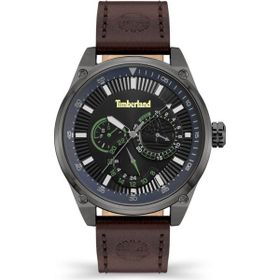 Timberland TDWGF9000903 Erkek Kol Saati