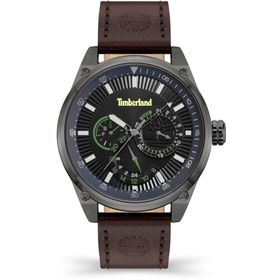 Timberland TDWGF9000903 Kol Saati