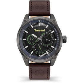 Timberland TDWGF9000903 Kol Saati