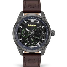 Timberland TDWGF9000903 Kol Saati