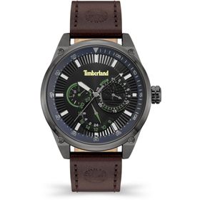 Timberland TDWGF9000903 Kol Saati