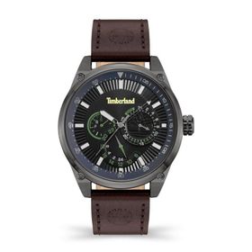 Timberland TDWGF9000903 Kol Saati