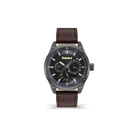 Timberland TDWGF9000903 Kol Saati