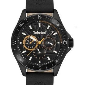 Timberland TDWGF9001501 Kol Saati