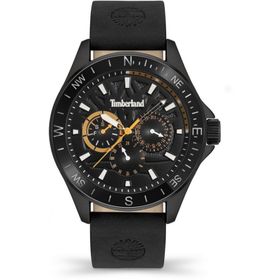 Timberland TDWGF9001501 Kol Saati