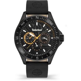 Timberland TDWGF9001501 Kol Saati