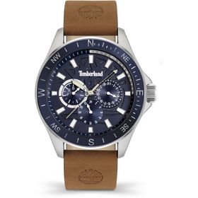 Timberland TDWGF9001502 Kol Saati