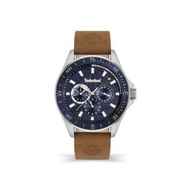 Timberland TDWGF9001502 Kol Saati