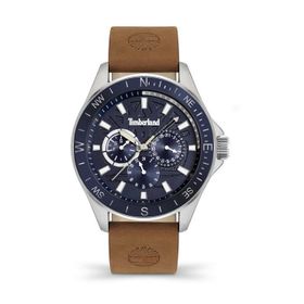 Timberland TDWGF9001502 Kol Saati
