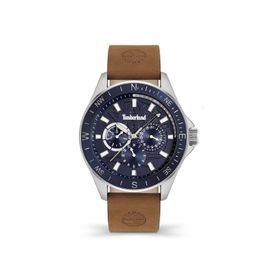Timberland TDWGF9001502 Kol Saati