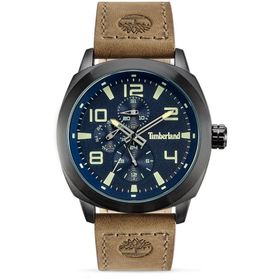 Timberland TDWGF9001701 Kol Saati