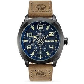 Timberland TDWGF9001701 Kol Saati