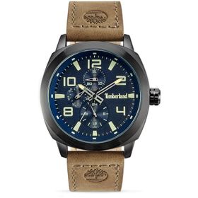 Timberland TDWGF9001701 Kol Saati