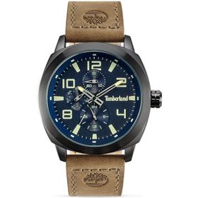 Timberland TDWGF9001701 Kol Saati