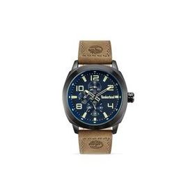 Timberland TDWGF9001701 Kol Saati