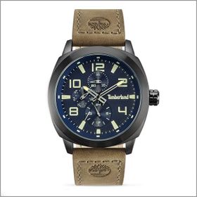 Timberland TDWGF9001701 Kol Saati