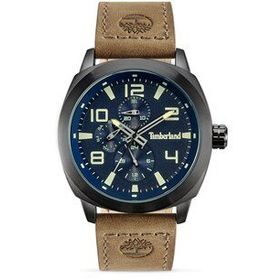 Timberland TDWGF9001701 Kol Saati