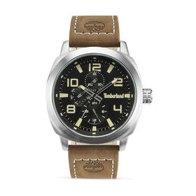 Timberland Tdwgf9001702 Erkek Kol Saati