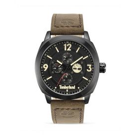Timberland Tdwgf9001801 Erkek Kol Saati
