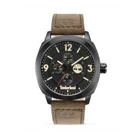 Timberland Tdwgf9001801 Erkek Kol Saati