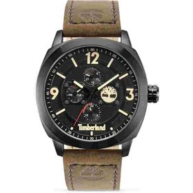 Timberland Tdwgf9001801 Erkek Kol Saati