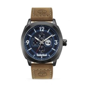 Timberland Tdwgf9001802 Erkek Kol Saati