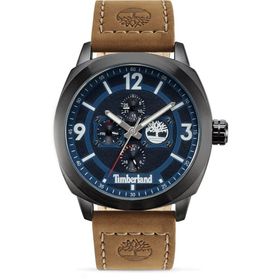 Timberland Tdwgf9001802 Erkek Kol Saati