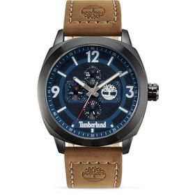 Timberland Tdwgf9001802 Erkek Kol Saati
