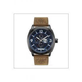 Timberland Tdwgf9001802 Erkek Kol Saati