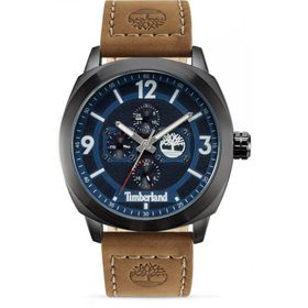 Timberland Tdwgf9001802 Erkek Kol Saati