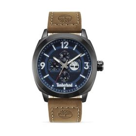 Timberland Tdwgf9001802 Erkek Kol Saati