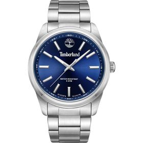 Timberland TDWGG0010805 Erkek Kol Saati