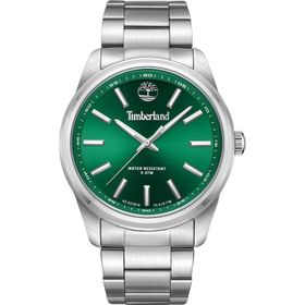 Timberland TDWGG0010806 Erkek Kol Saati