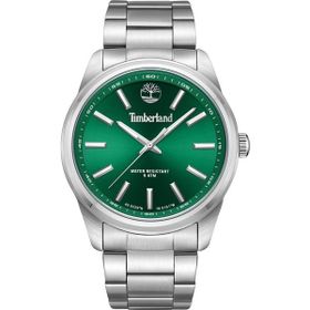 Timberland TDWGG0010806 Erkek Kol Saati