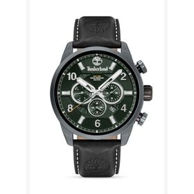 Timberland TDWGH2100605 Erkek Kol Saati
