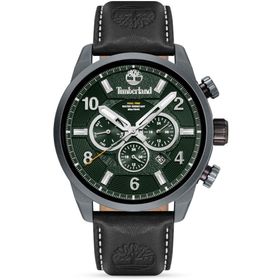Timberland TDWGH2100605 Erkek Kol Saati