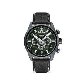 Timberland TDWGH2100605 Erkek Kol Saati