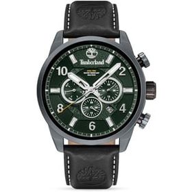 Timberland TDWGH2100605 Erkek Kol Saati