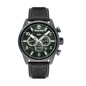 Timberland TDWGH2100605 Erkek Kol Saati